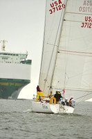2015 Charleston Race Week A_0012