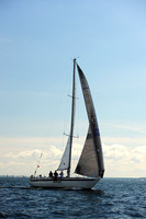 2014 Denmark Race B 533
