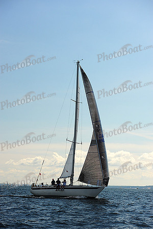 2014 Denmark Race B 533
