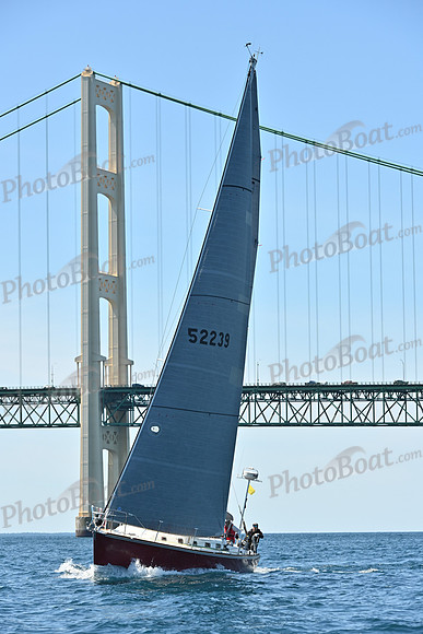 2025 Chicago to Mackinac C_1452
