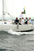 2011 Block Island RW E 1828
