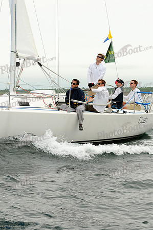 2011 Block Island RW E 1828