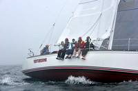 2021 Block Island Race Week B_0368