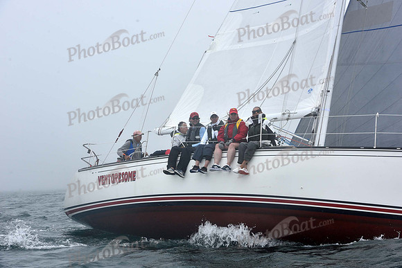 2021 Block Island Race Week B_0368