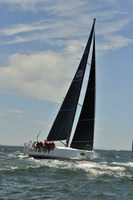2017 NYYC Annual Regatta A_1674