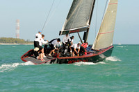 2011_KeyWestRaceWeek_A_0227