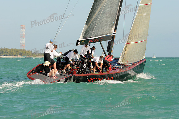 2011_KeyWestRaceWeek_A_0227