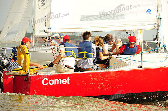 2014 NY Architects Regatta 449
