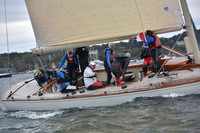 2020 NYYC Annual Regatta A_0100