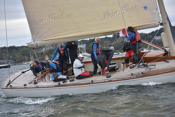 2020 NYYC Annual Regatta A_0100