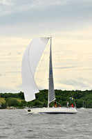2013 NYYC Annual Regatta A 1460