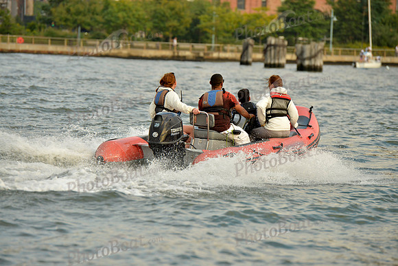 2017 NY Architects Regatta B_0291