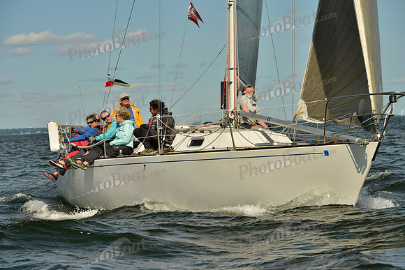 2016 Denmark Race_2637