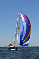 2019 Vineyard Race A_0472