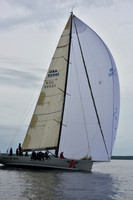 2019 Chicago to Mackinac G_0141
