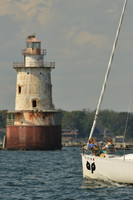 2015 Denmark Race A 1646