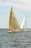 2011 Southern Bay RW C 558