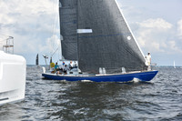 2019 Gov Cup A_1309