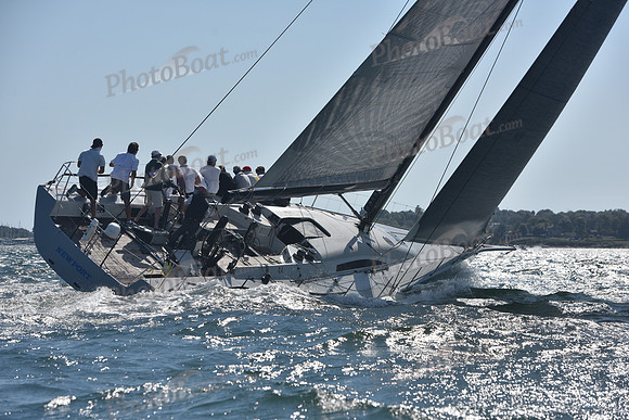 2020 CYC Around the Island Race_1182