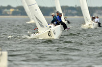 2015 J70 Winter Series C 192