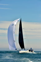 2017 Block Island Race Week C_1778