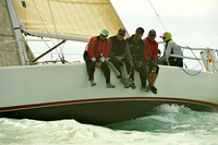 2016 Key West Race Week A_0837