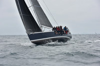 2021 Chicago to Mackinac B_2698