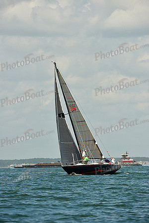 2015 Southern Bay Race Week C 587