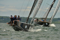2016 NYYC Annual Regatta A_0690