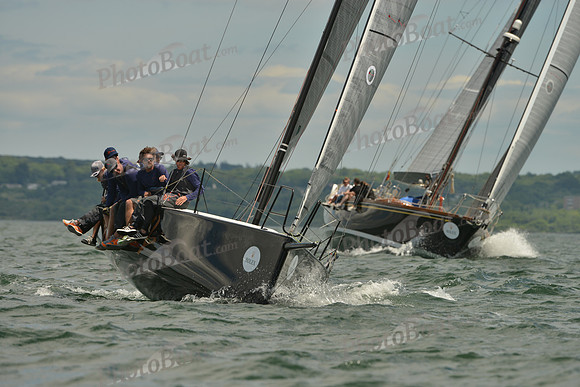 2016 NYYC Annual Regatta A_0690