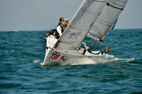 2017 Block Island Race Week A_0327
