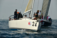 2015 Block Island Race Week A1 325