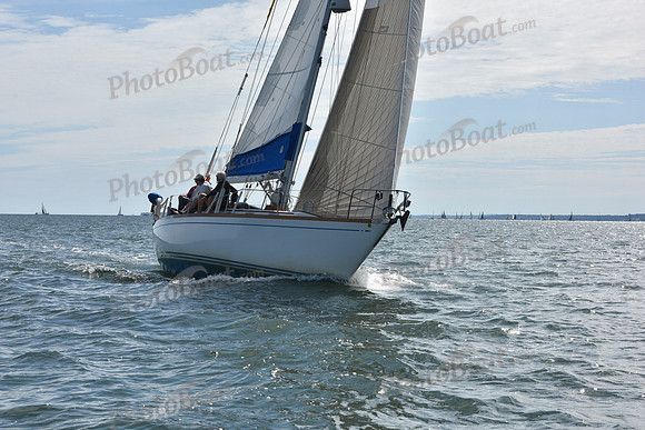 2019 Denmark Race_0362