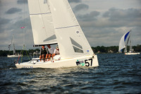 2015 Charleston Race Week D 112