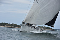 2020 NYYC Annual Regatta A_0430