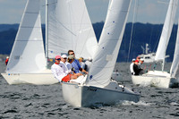 2012 Sonar LIS Champs B 614