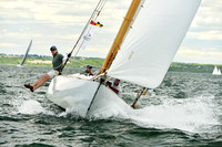 2016 NYYC Annual Regatta B_0835