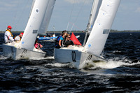 2012 IFDS Worlds C 264