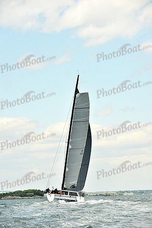 2016 NYYC Annual Regatta E_0518