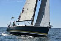 2019 Marblehead to Halifax A_1291