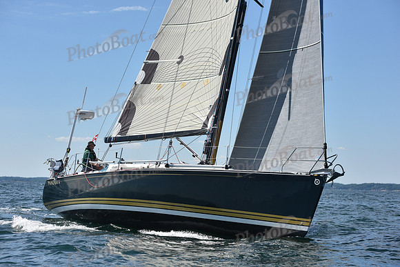 2019 Marblehead to Halifax A_1291