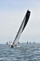 2022 Block Island Race_0102