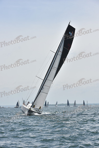 2022 Block Island Race_0102