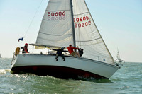 2018 Figawi_0194