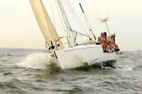 2012 Gov Cup A 2182
