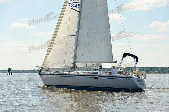 2015 Gov Cup A 116