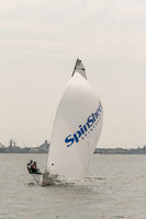 DBP_4645