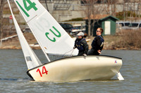 2011_MAISA_Prosser B 512