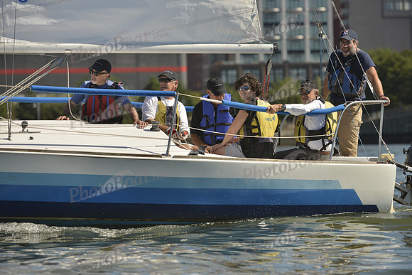 2016 NY Architects Regatta_0094