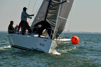 2015 St Pete NOOD C 1138
